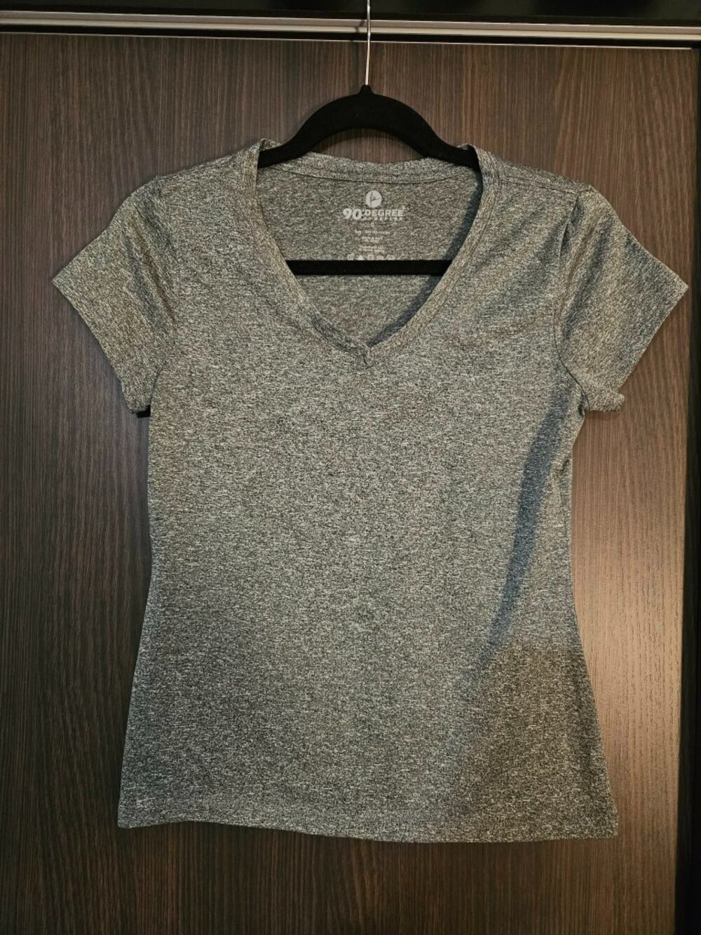 90 Degree by Reflex t-shirt